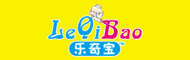 ʵҵ޹˾